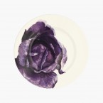 8 1/2 Inch Plate Cabbage