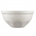 Mengkom Innovative Kitchen 29 cm.