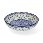 Serving Bowl Spring Hill 1250ml.