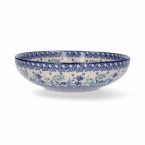 Serving Bowl 1250 ml. Floral Party (2191)