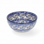 Rice Bowl 300 ml. Tender Twigs (2192)