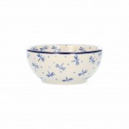 Rice Bowl 300 ml.  Damselfy (2192)