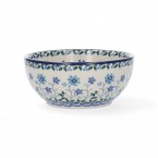 Rice Bowl 300 ml. Spring Hill (2192)