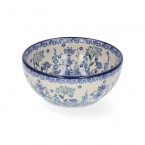 Rice Bowl 300 ml. Floral Party (2192)
