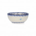 Rice Bowl 300 ml. Flower Meadow (2192)