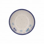 Rice Bowl 300 ml. Flower Meadow (2192)