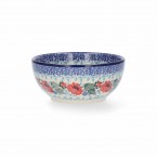 Rice Bowl 300 ml. English Rose (2192)