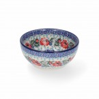 Rice Bowl 300 ml. English Rose (2192)