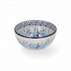 Rice Bowl 300 ml. Delphinium (2192)