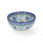 Rice Bowl 300 ml. Blossom Breeze (2192)