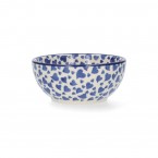 Rice Bowl 300 ml. Dancing Hearts (2192)
