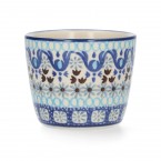 Tumbler 220 ml. Marrakesh (2289)