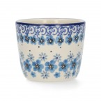 Tumbler 220 ml. Autumn Breeze (2289)