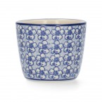 Tumbler 220 ml. Buttercup (2289)