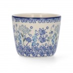Tumbler 220 ml. Floral Party (2289)