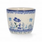 Tumbler 220 ml. Flower Meadow  (2289)