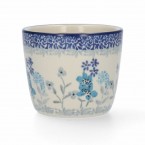Tumbler 220 ml. Delicate Breeze (2289)