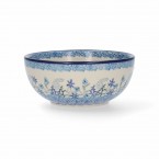 Rice Bowl 300 ml. Festive (2192)