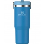 Iceflow™ Flip Straw Tumbler Azure | 0.89L