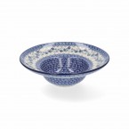 Pasta Bord (2386) Harmony