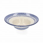 Pasta Bord (2386) Flower Meadow