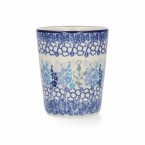 Tumbler 240 ml. Delphinium (2483)