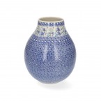 Vaas 4400 ml. Floral Party