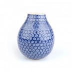 Vaas 2100 ml. Lace