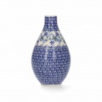 Vaas Druppel 16 cm. Harmony