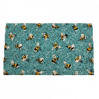 Deurmat Bumblebee