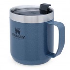 The Legendary Camp Mug 0,35L Lake