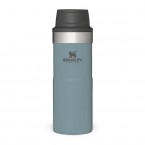 Trigger-Action Travel Mug 0,35L Shale