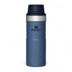 Trigger-Action Travel Mug 0,35L Hammertone Lake