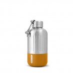 Explorer Thermosfles 0,65 l. Oranje