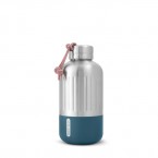 Explorer Thermosfles 0,65 l. Blauw