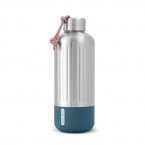 Explorer Thermosfles 0,86 l. Blauw
