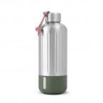 Explorer Thermosfles 0,86 l. Olijfgroen