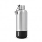 Explorer Thermosfles 0,86 l. Zwart
