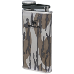 Easy Fill Wide Mouth Flask 0,23L Mossy Oak