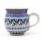 Farmers Mug 240 ml. Marrakesh