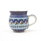 Farmers Mug 370 ml. Marrakesh