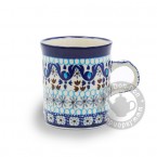 Mok Recht 150ml. Marrakesh