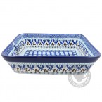 Ovenschaal (1404) Marrakesh