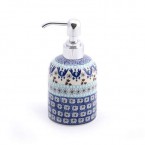 Zeeppomp Marrakesh