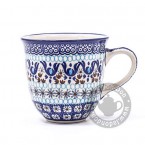 Tulp Mug 340ml. Marrakesh