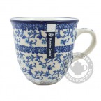 Tulp Mug 340ml. Tender Twigs