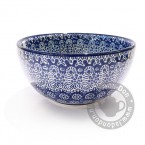 Rice Bowl 600 ml. Lace (1986)