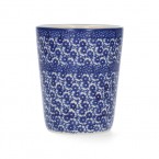 Tumbler 240 ml. Midnight Blue (2483)