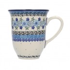 Tulp Mug 500ml. Flower Crown