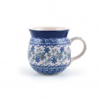 Farmers Mug 240 ml. Harmony